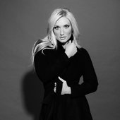 Brooke Hogan