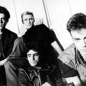 Killing Joke (1985)