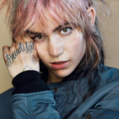 Grimes