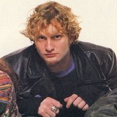 LAYNE STALEY