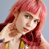 Grimes