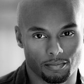  Kenny Lattimore