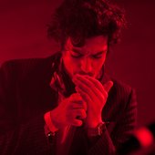 Gesaffelstein