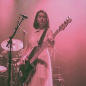 mitski