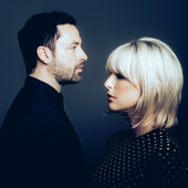 phantogram.png