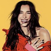 Dua SNL 2