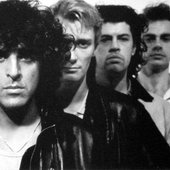 Killing Joke