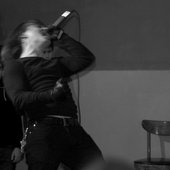 Prurient-2.jpg