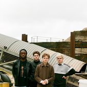 black-midi-matilda-hill-jenkins-060619-4-1920x2898.jpg