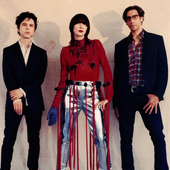 Yeah Yeah Yeahs