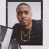 Nas