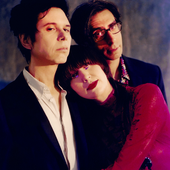 Yeah Yeah Yeahs