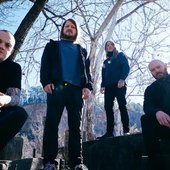 Pallbearer-foto-2024.jpg