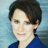 Judy Kuhn