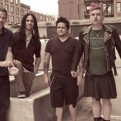 nofx16.jpg