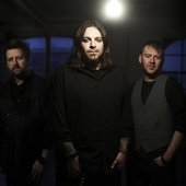 Seether