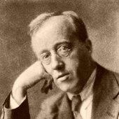 Gustav_Holst