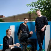 Alt-J-0038875+copy.jpg