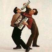 TMBG