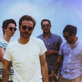 Portugal. The Man.jpg