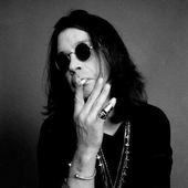 Ozzy