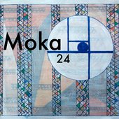 MoKa 24