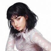 XCX