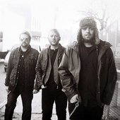 Seether