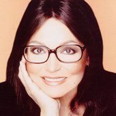 Nana Mouskouri