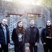 Pallbearer | 2020