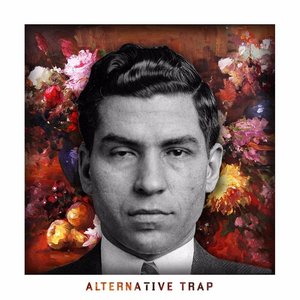 Imagen de 'Alternative Trap'