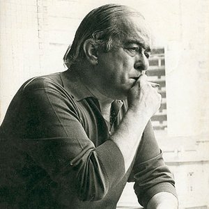 Imagen de 'Vinícius de Moraes'