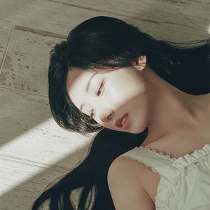 Image for 'HaSeul'