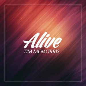 'Alive'の画像