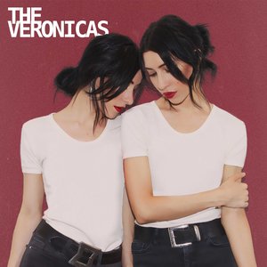 Imagem de 'The Veronicas'