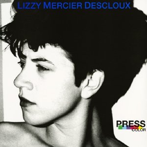 'Press Color (Deluxe Edition)' için resim