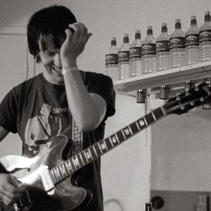 'Elliott Smith' için resim