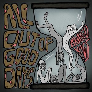 Zdjęcia dla 'All Out of Good Days'