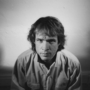 Bild für 'Arthur Russell'