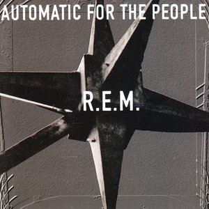 'Automatic for the People' için resim