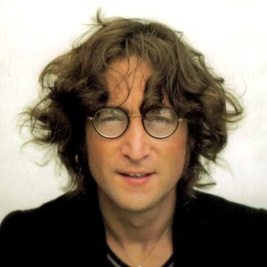 Imagen de 'John Lennon'