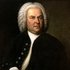 Awatar dla Johann Sebastian Bach