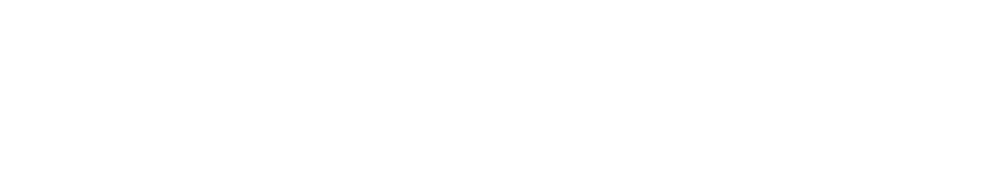 yale law school logo