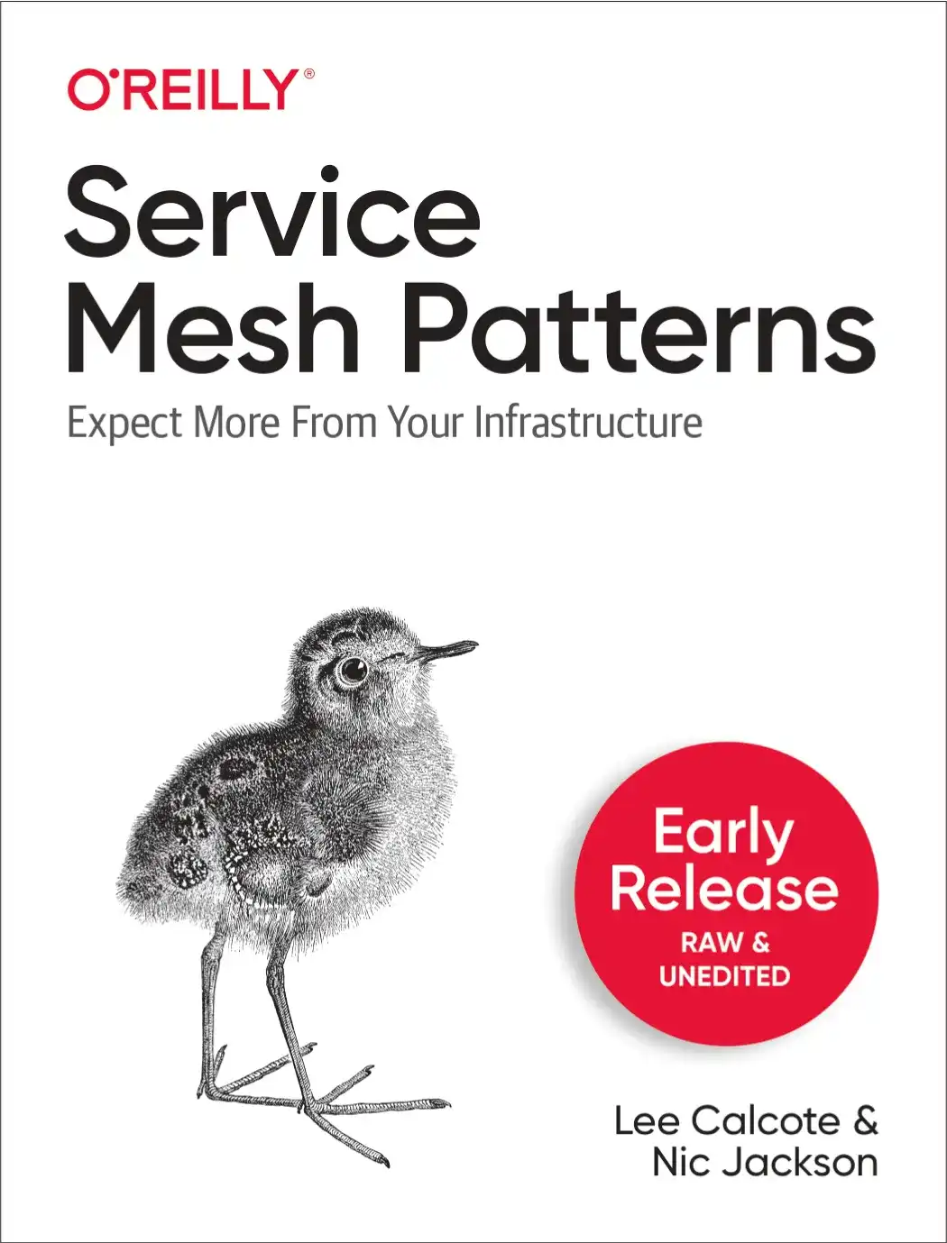 The-Enterprise-Path-to-Service-Mesh-Architectures