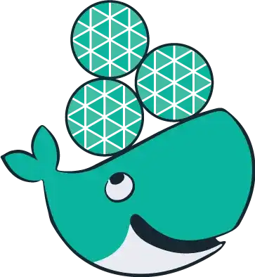 Docker Build Check Failures