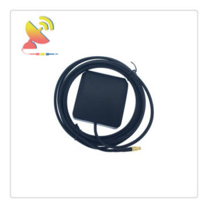 C&T RF Antennas Inc - GPS Antenna External GNSS Antenna MCX Manufacturer