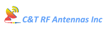 Company Logo 350x100 C&T RF Antennas Inc