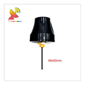 4G dome antenna waterproof antenna - C&T RF Antennas Inc