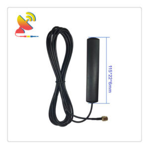 C&T RF Antennas Inc - 4G car antenna 4g vehicle antenna