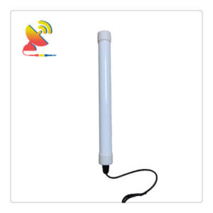 C&T RF Antennas Inc - Underwater GPS Antenna Marine Wifi Antenna Marine GPS Antenna 433MHz Dipole Antenna 433MHz SMA Antenna